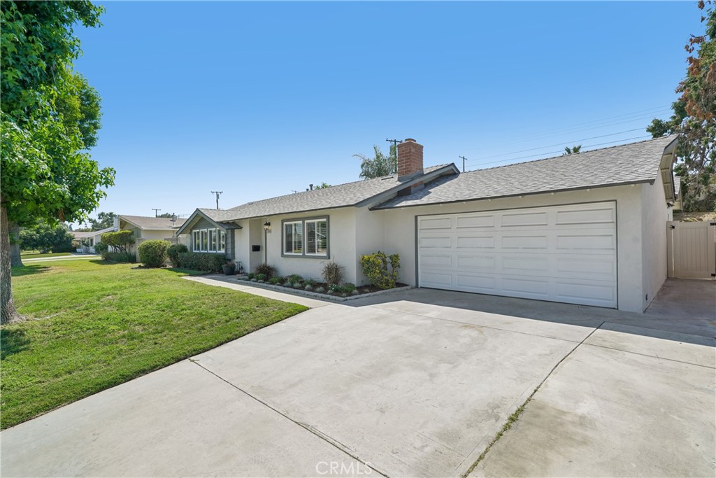 1031 Fletcher Avenue