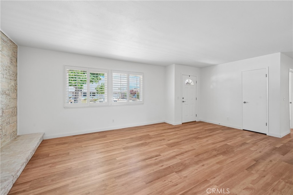 1031 Fletcher Avenue