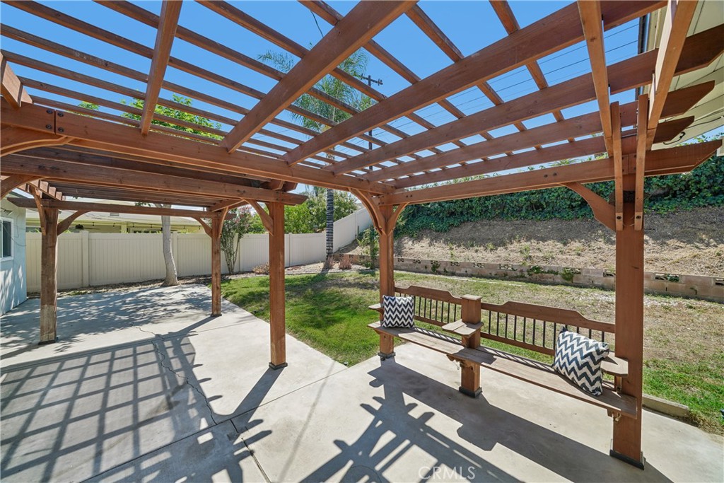 1031 Fletcher Avenue