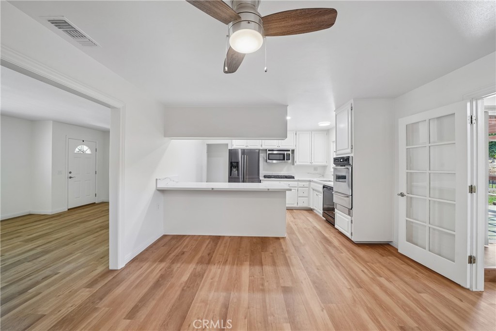1031 Fletcher Avenue