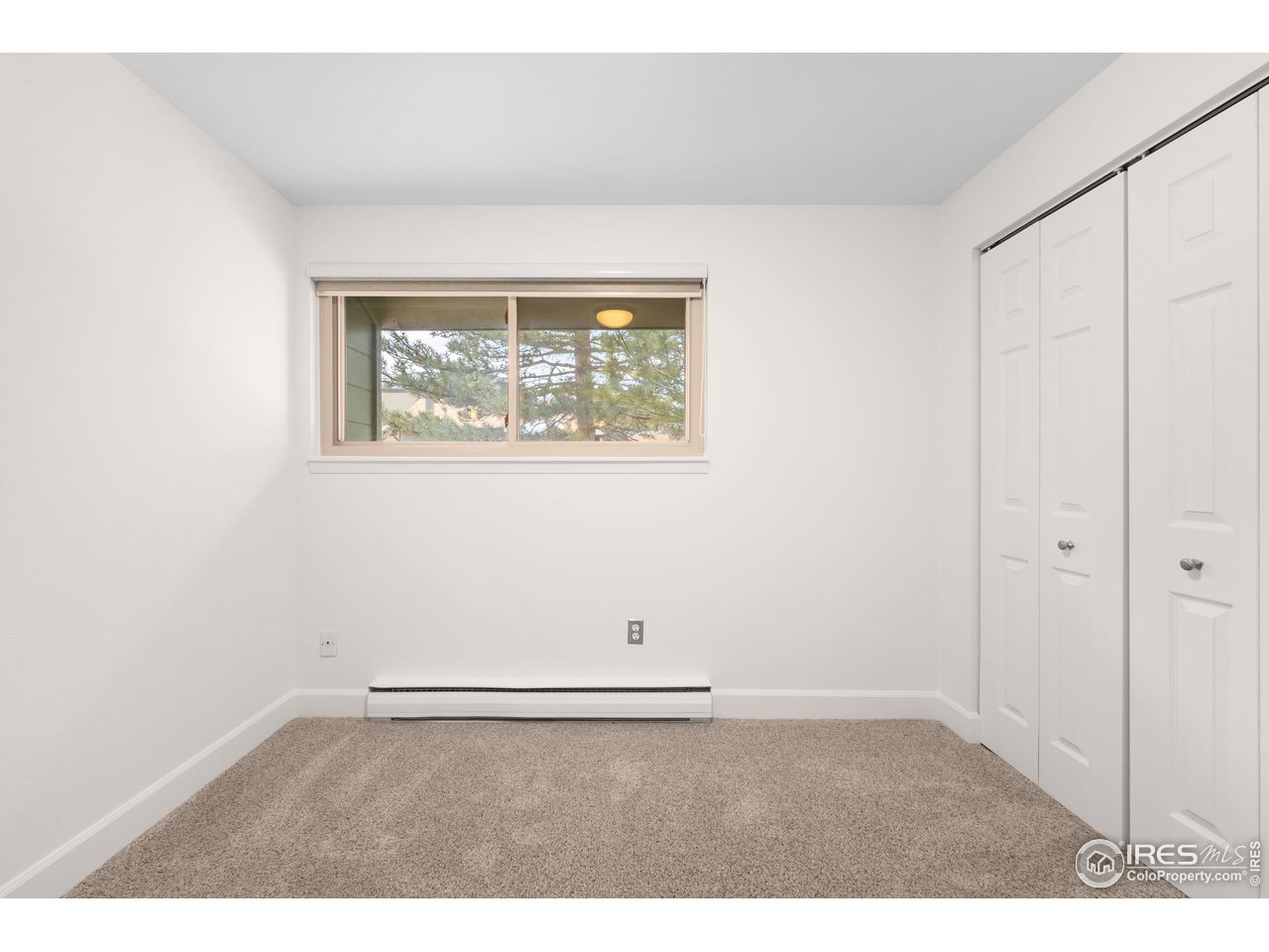 4482 Greenbriar Blvd