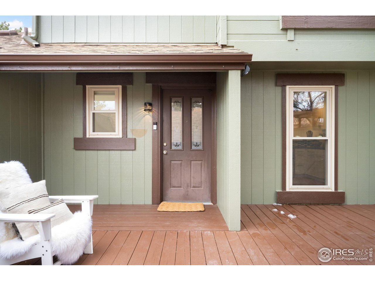 4482 Greenbriar Blvd