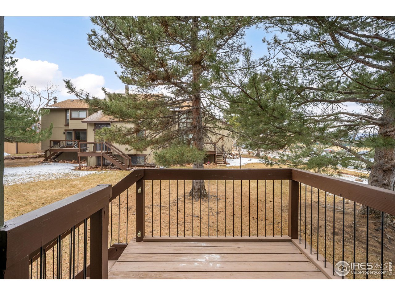 4482 Greenbriar Blvd