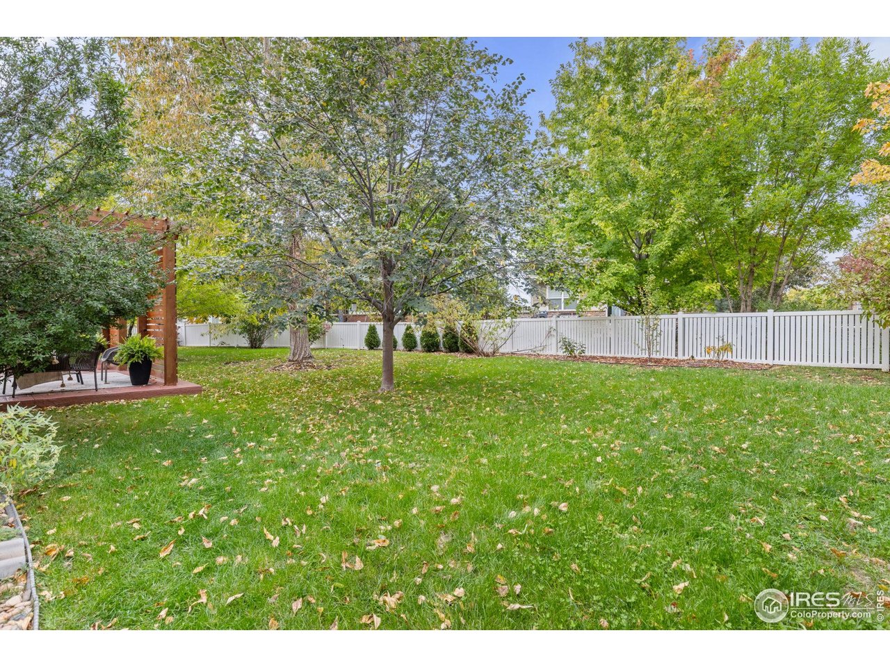 2217 Steppe Dr