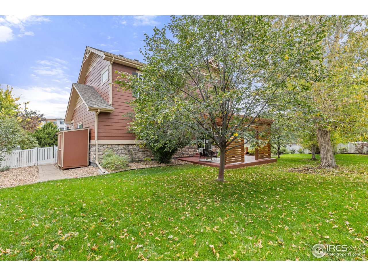 2217 Steppe Dr