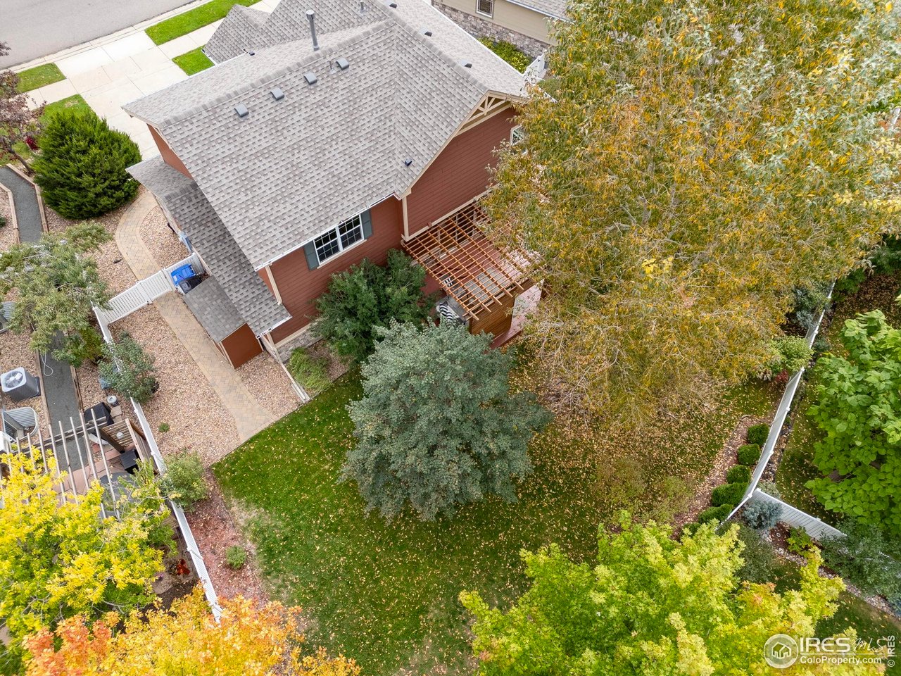 2217 Steppe Dr