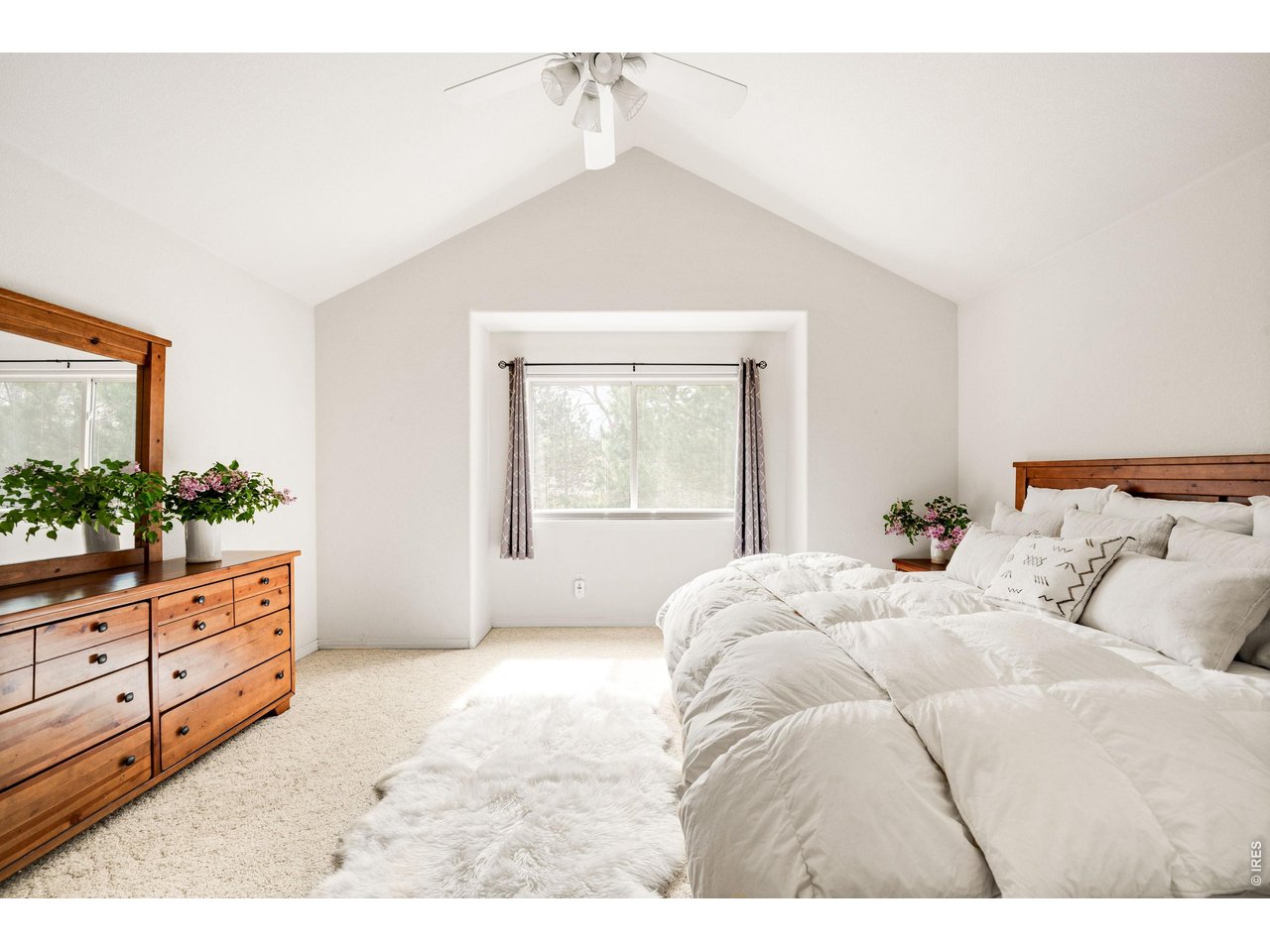 903 Hover Ridge Cir