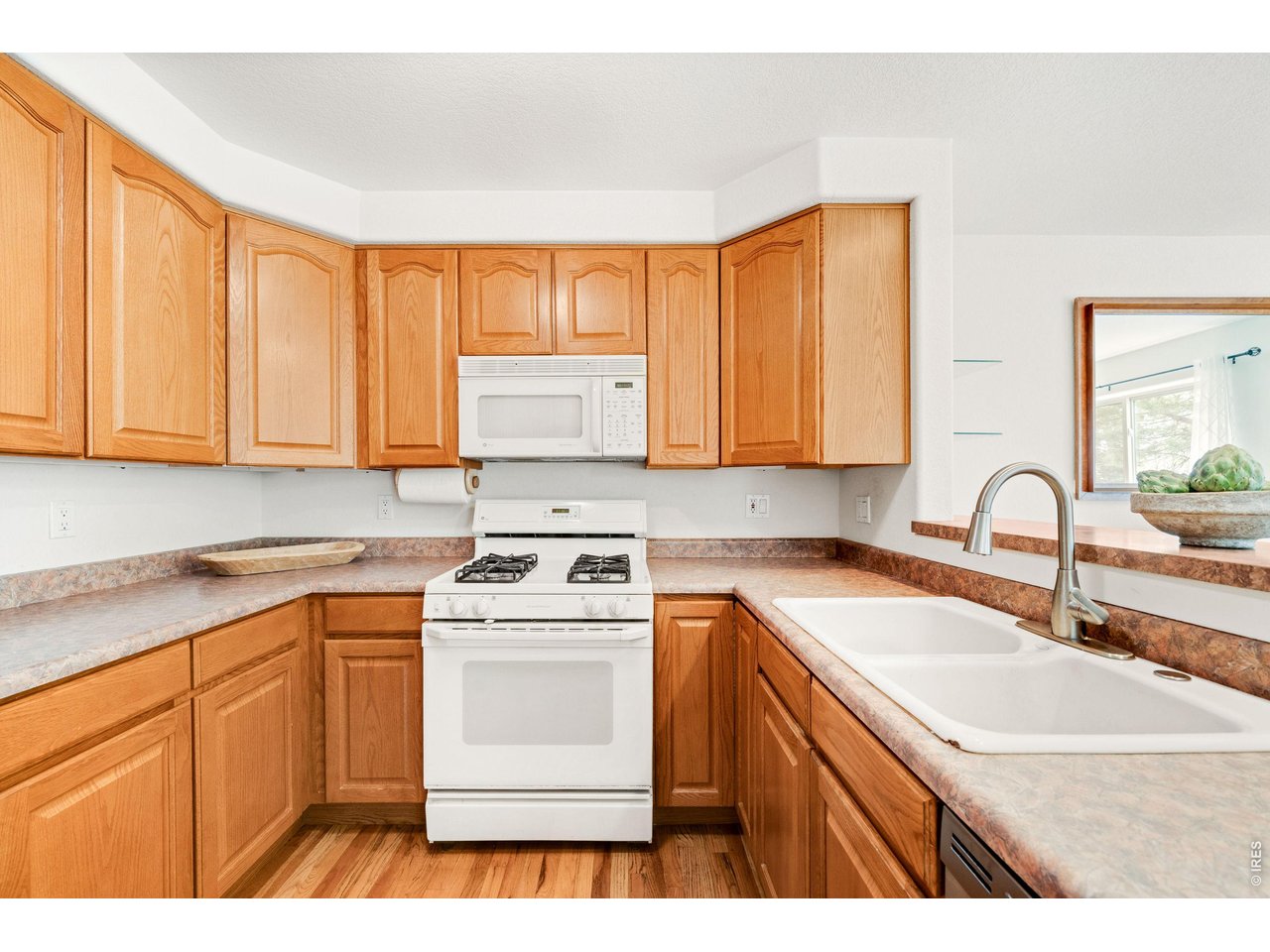 903 Hover Ridge Cir