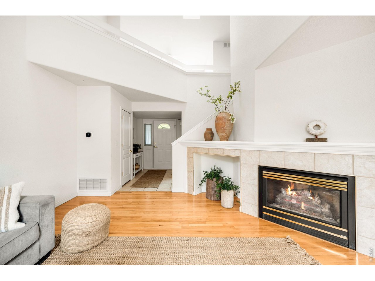 903 Hover Ridge Cir