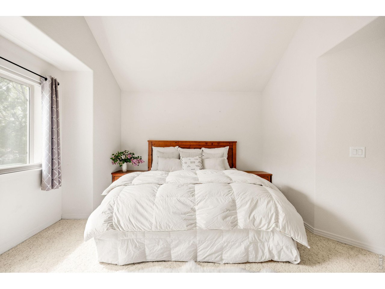 903 Hover Ridge Cir