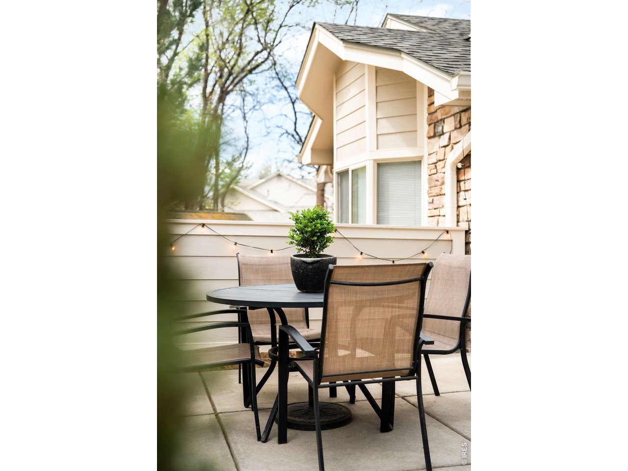 903 Hover Ridge Cir