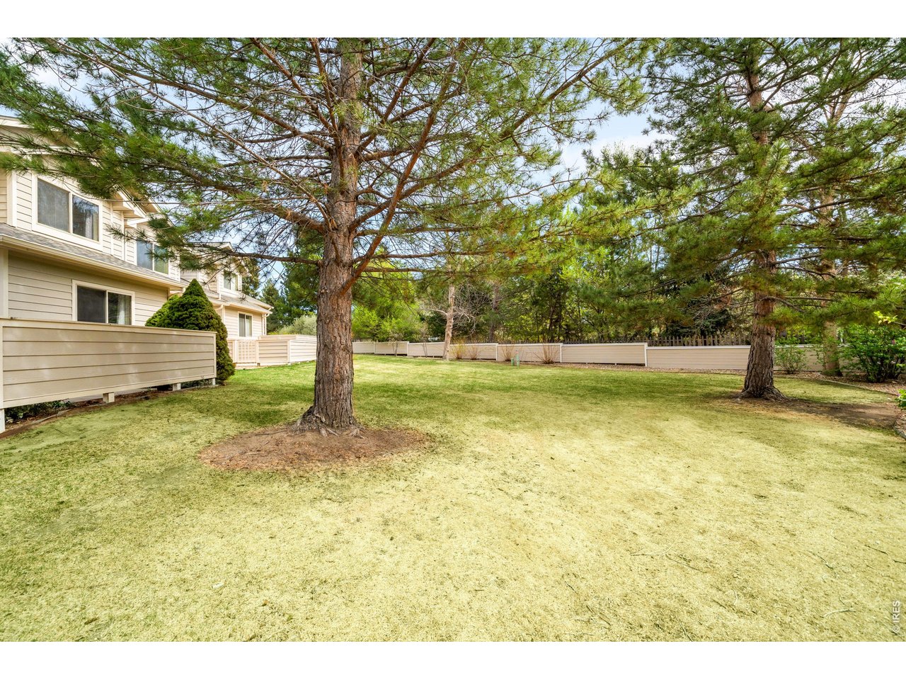 903 Hover Ridge Cir