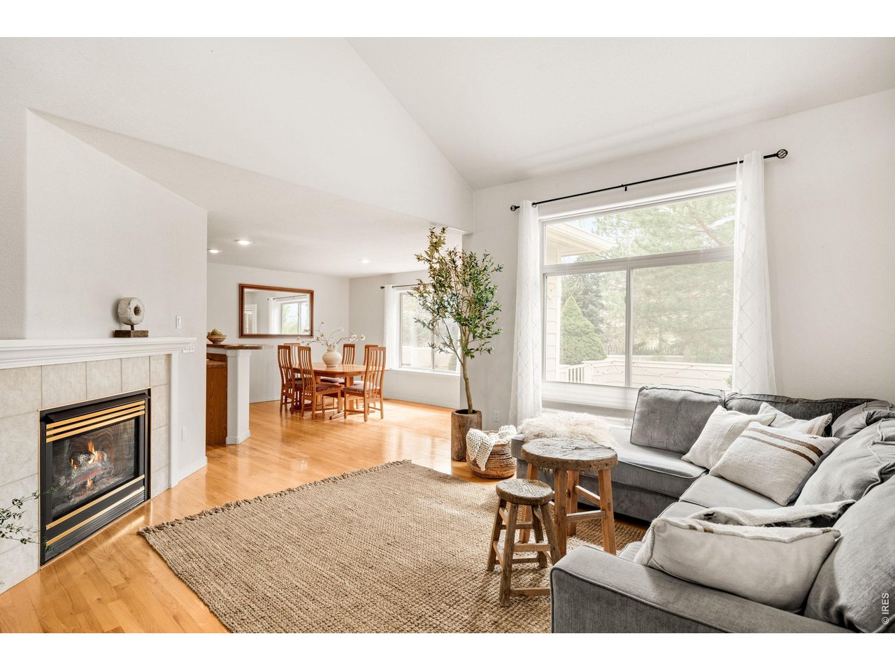 903 Hover Ridge Cir