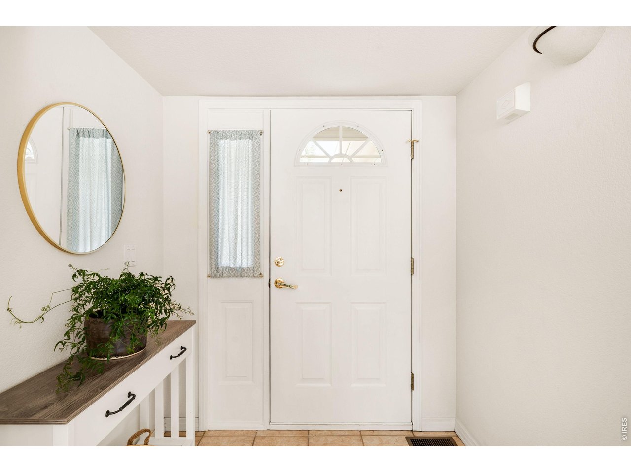 903 Hover Ridge Cir