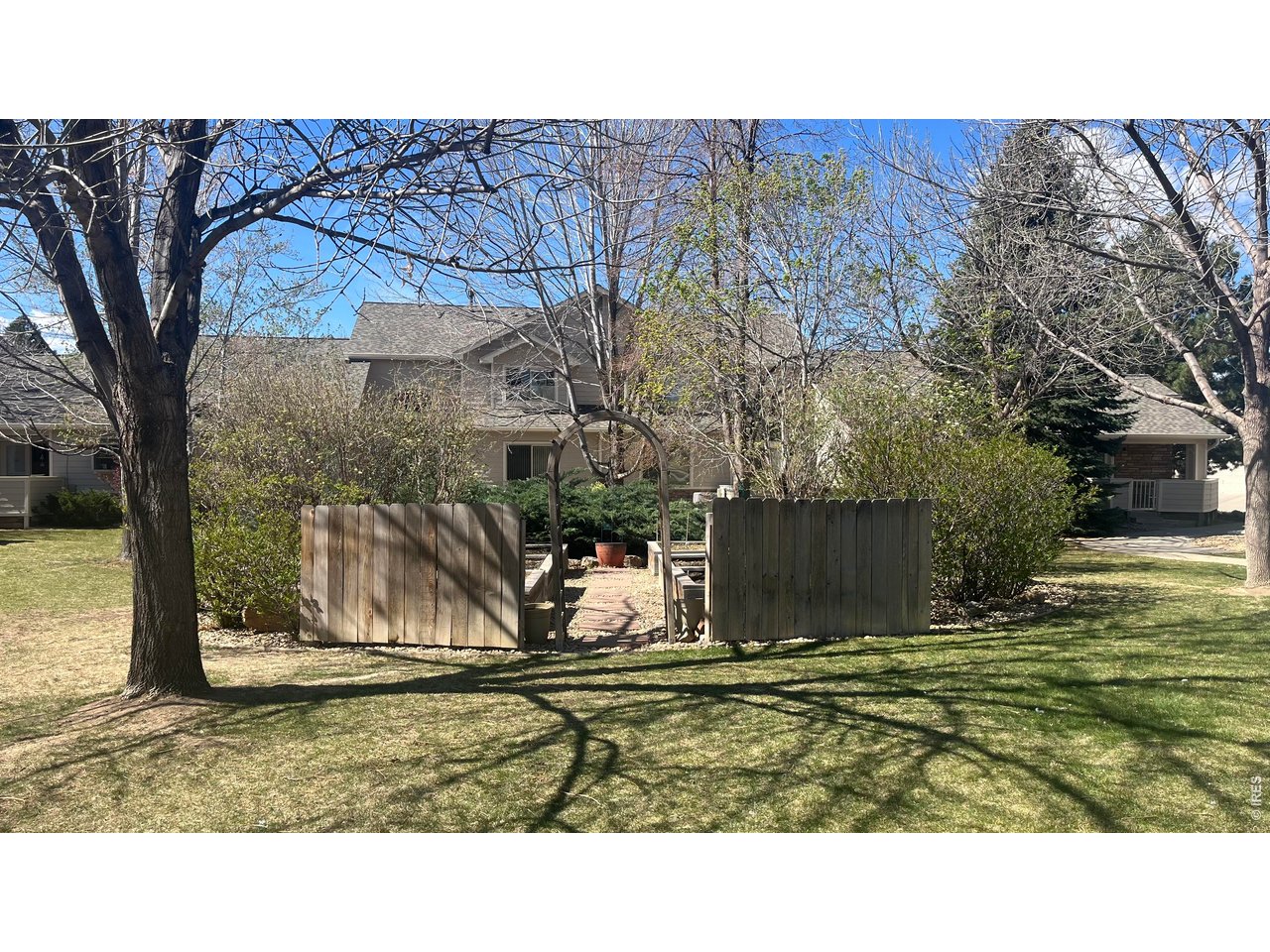 903 Hover Ridge Cir