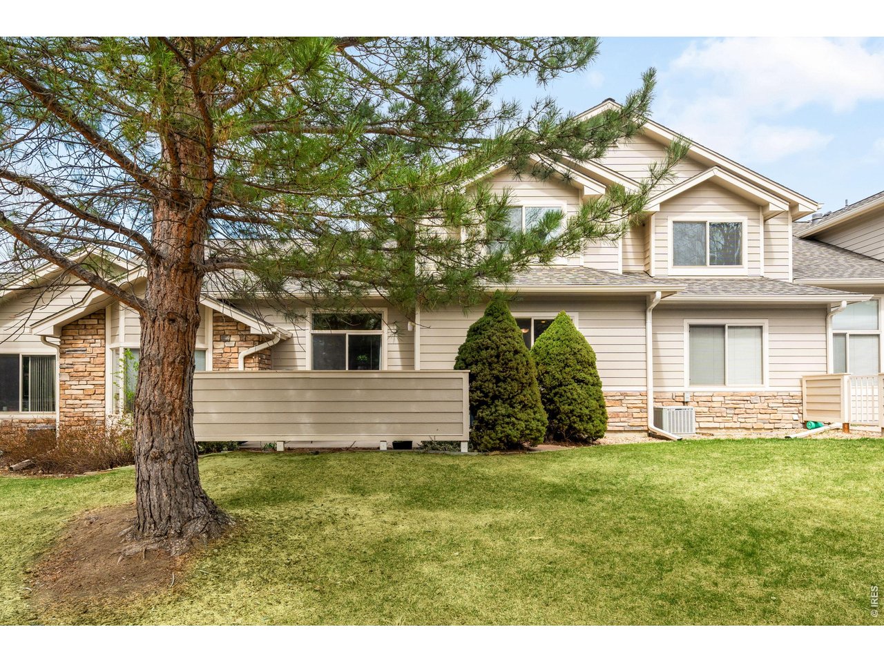 903 Hover Ridge Cir