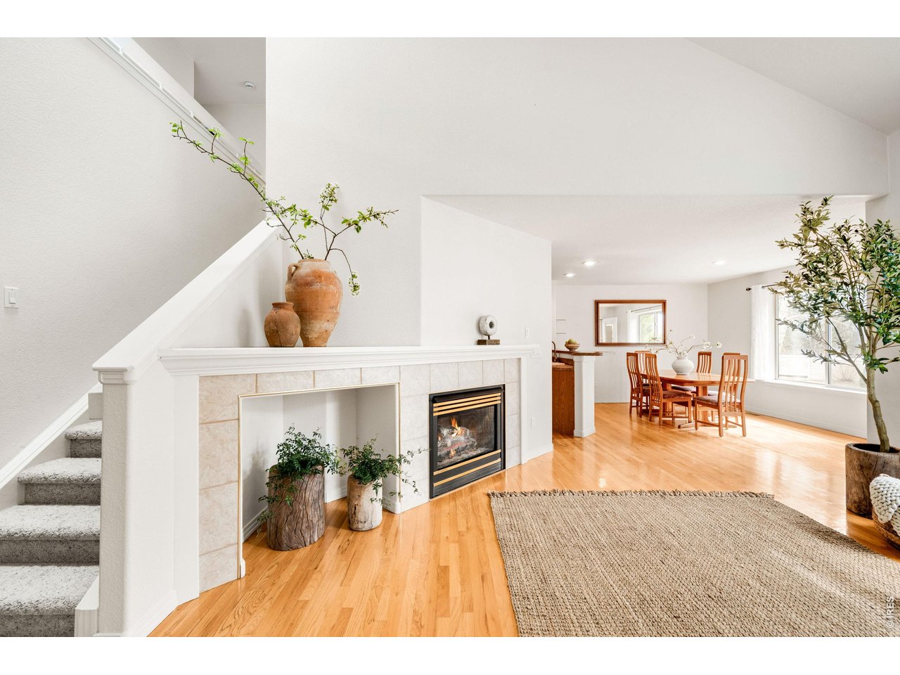 903 Hover Ridge Cir