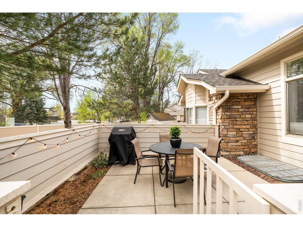 903 Hover Ridge Cir