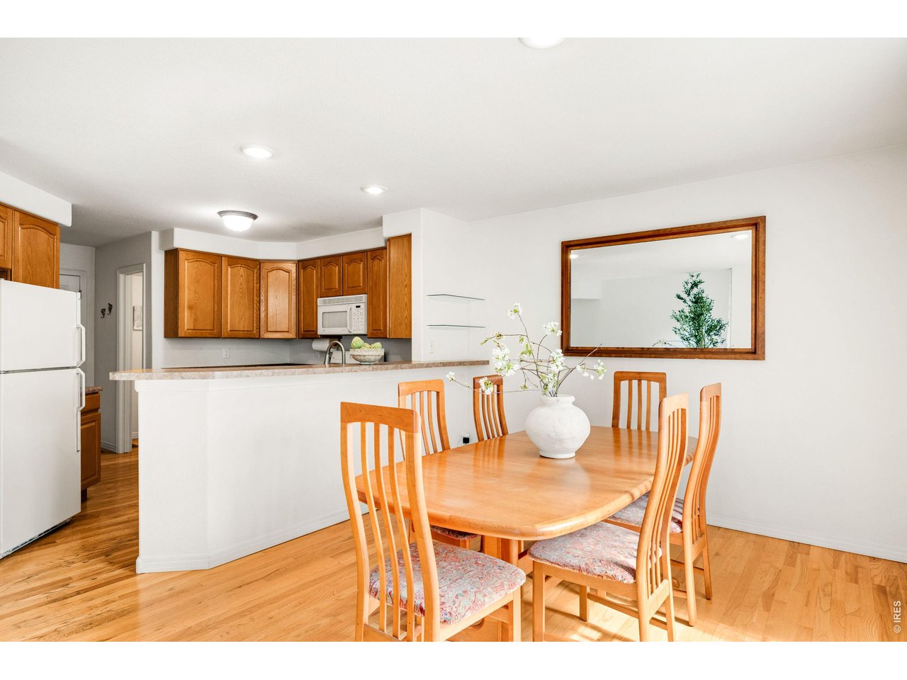 903 Hover Ridge Cir