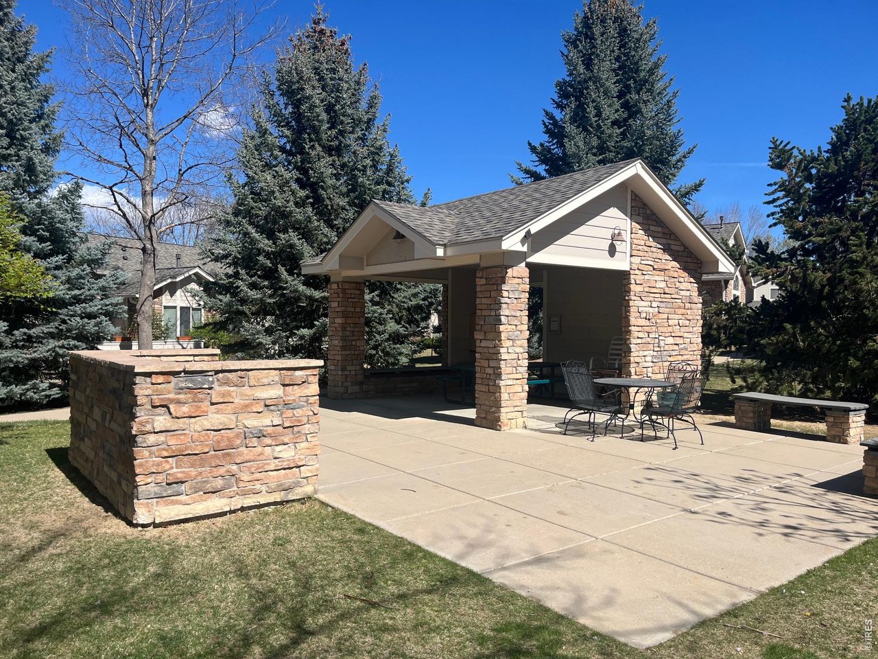 903 Hover Ridge Cir
