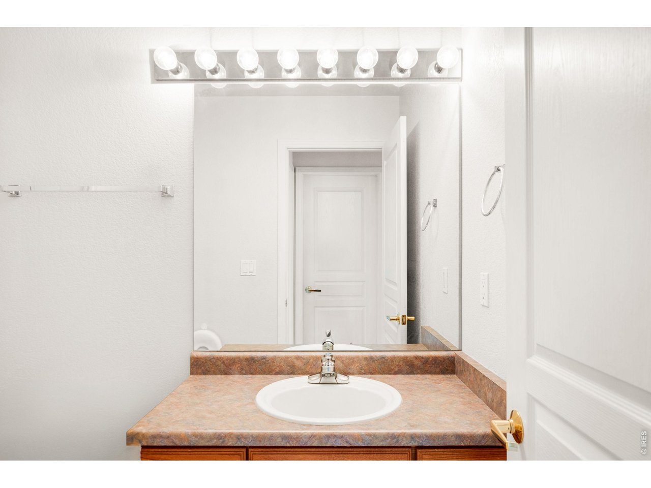 903 Hover Ridge Cir
