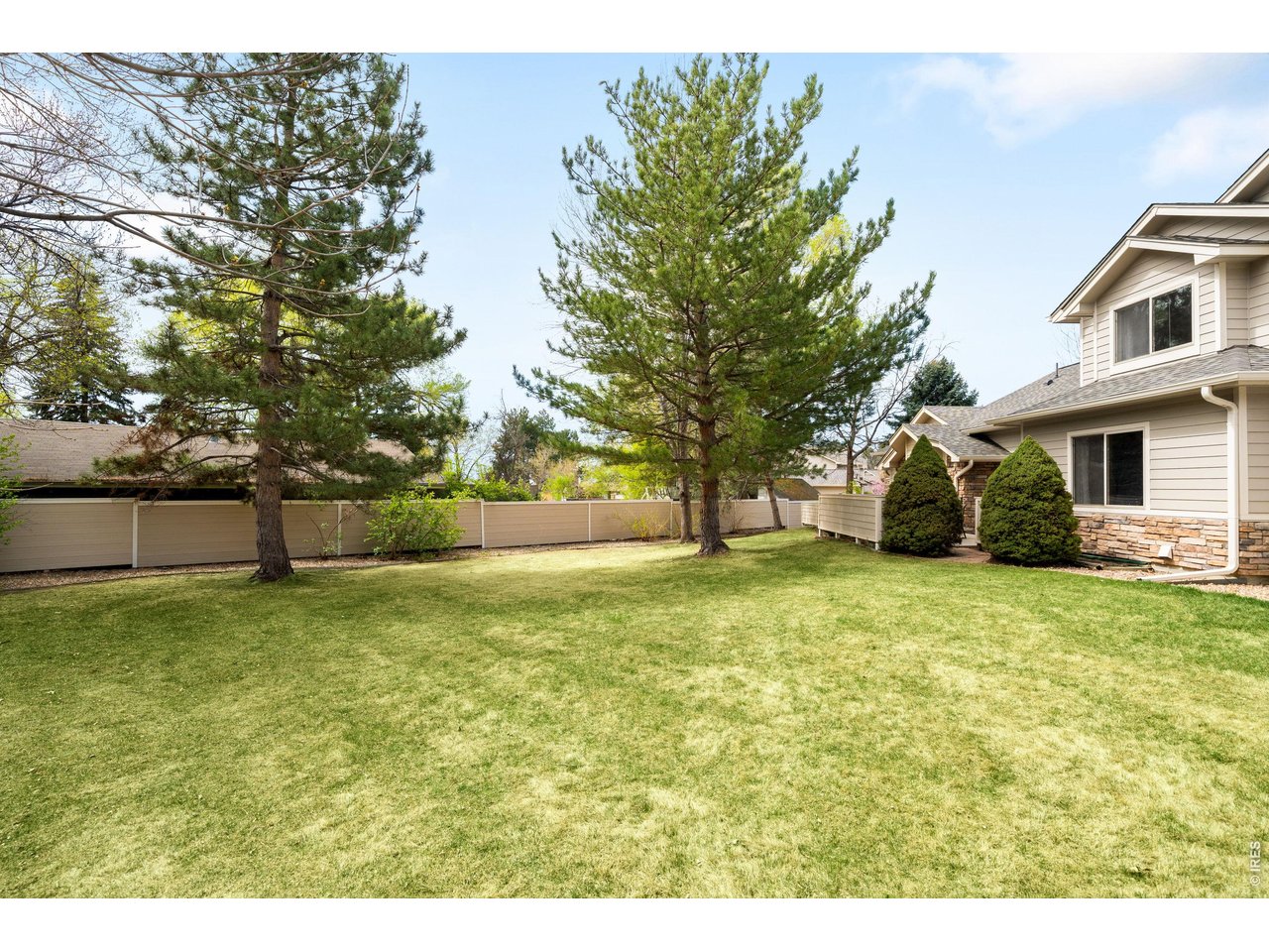 903 Hover Ridge Cir