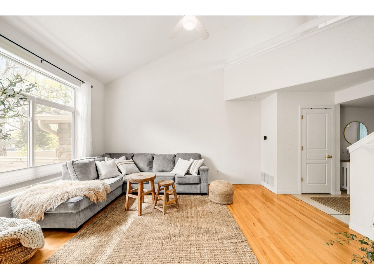 903 Hover Ridge Cir