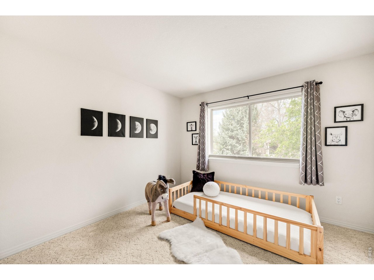 903 Hover Ridge Cir