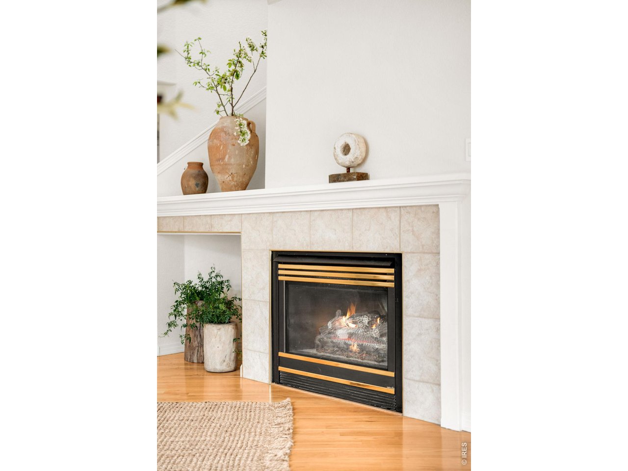 903 Hover Ridge Cir