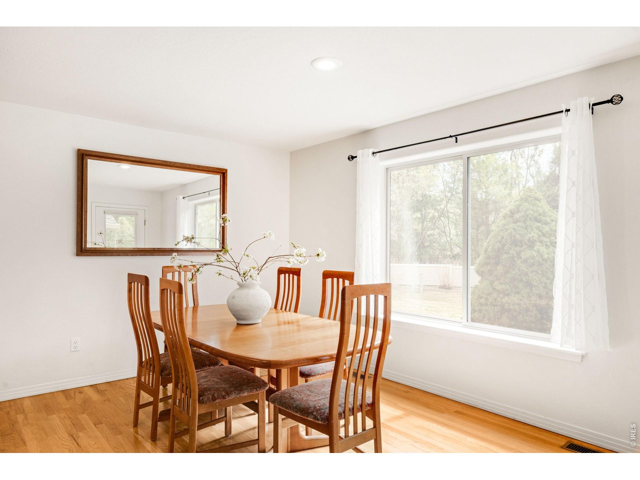 903 Hover Ridge Cir