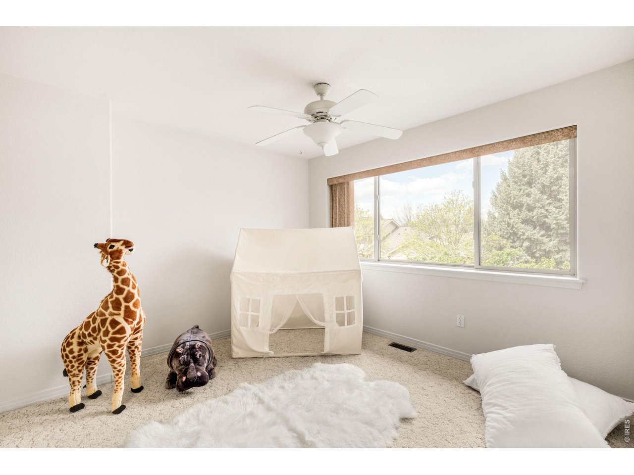 903 Hover Ridge Cir