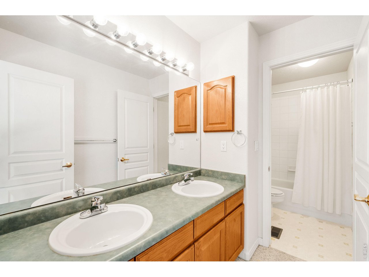 903 Hover Ridge Cir