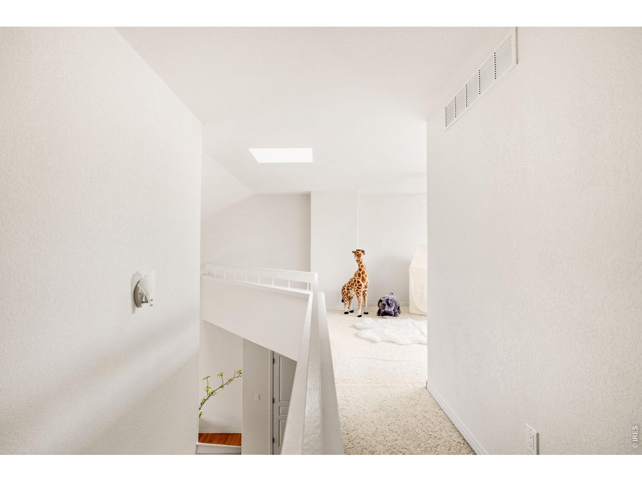 903 Hover Ridge Cir