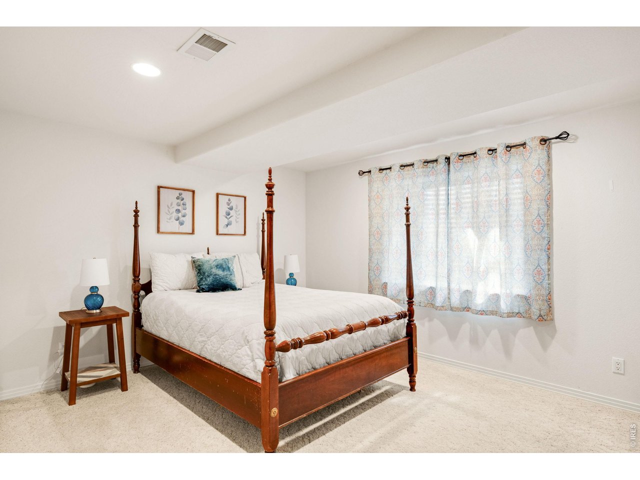 903 Hover Ridge Cir