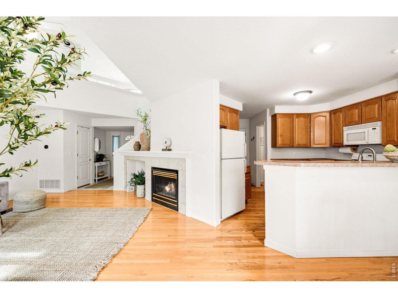 903 Hover Ridge Cir