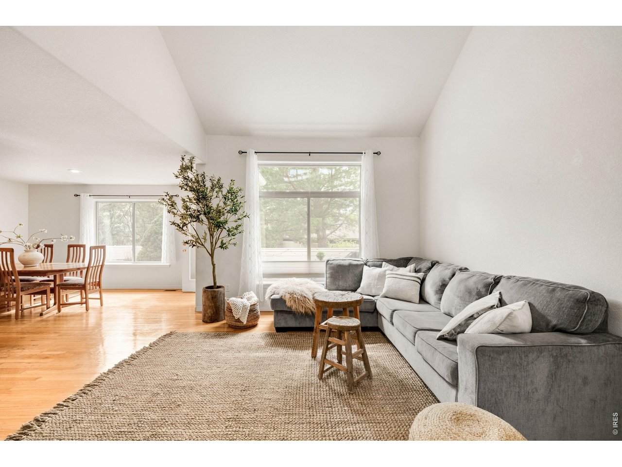 903 Hover Ridge Cir