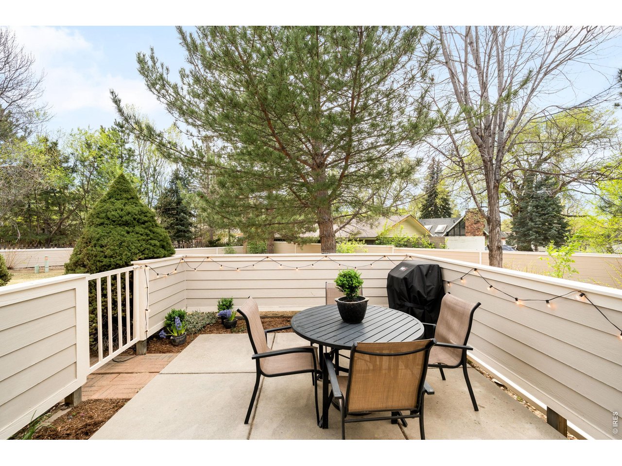 903 Hover Ridge Cir