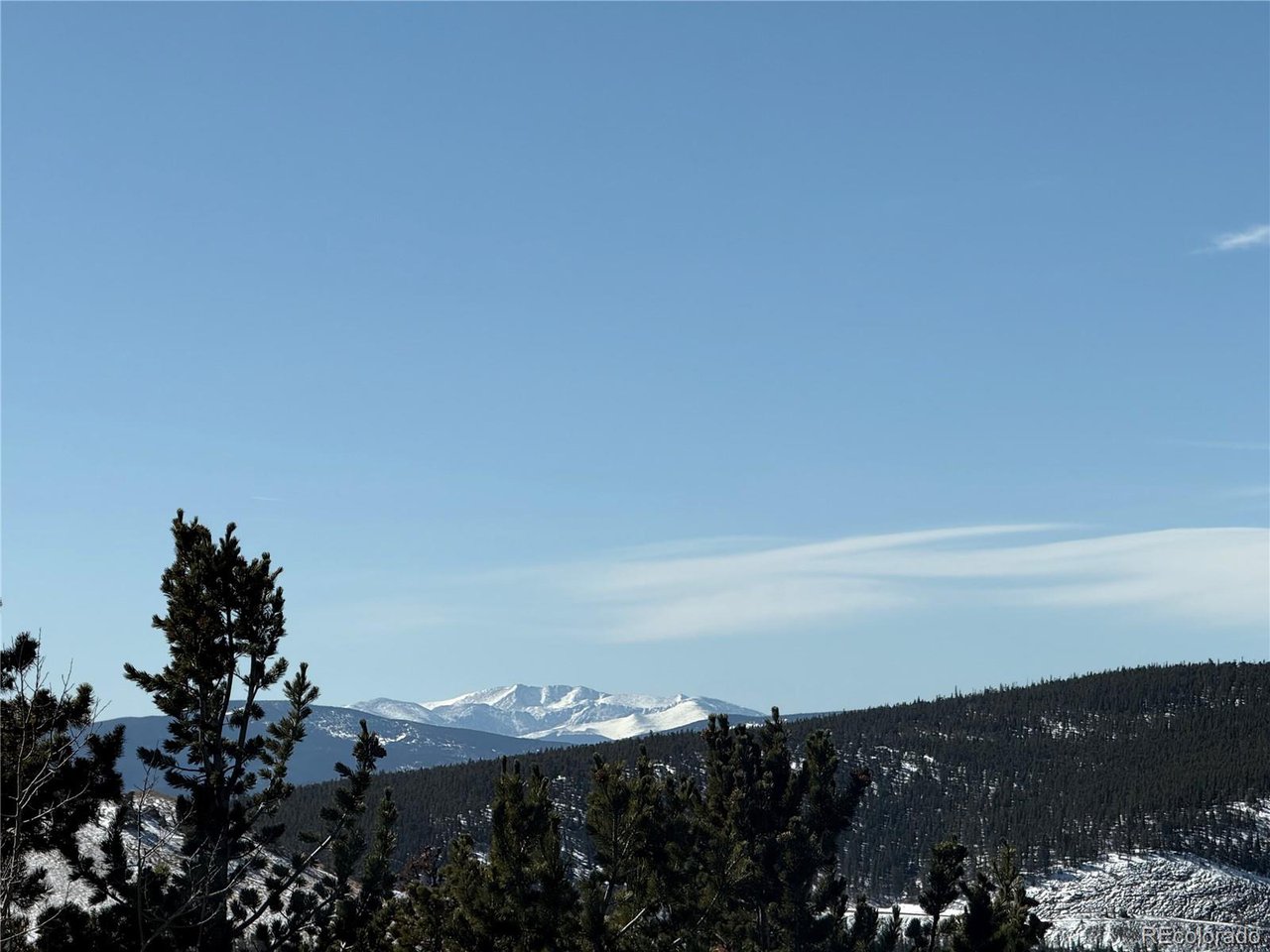 43391 Peak To Peak Hwy