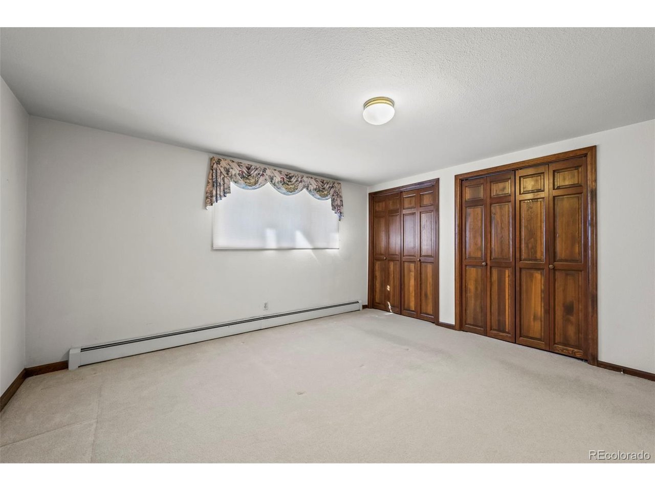 7175 Four Rivers Rd