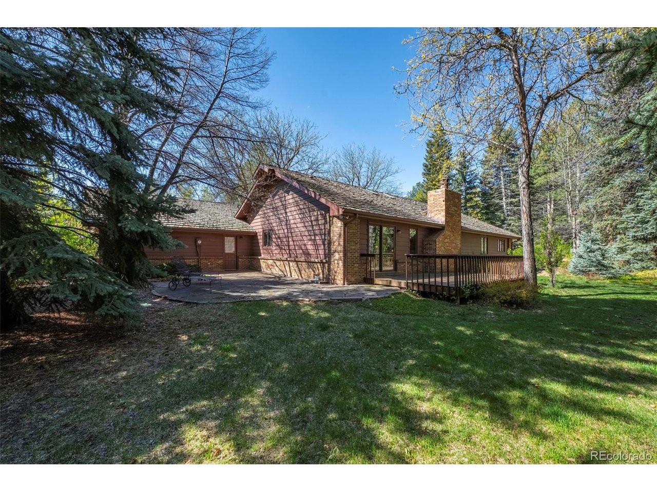 7175 Four Rivers Rd