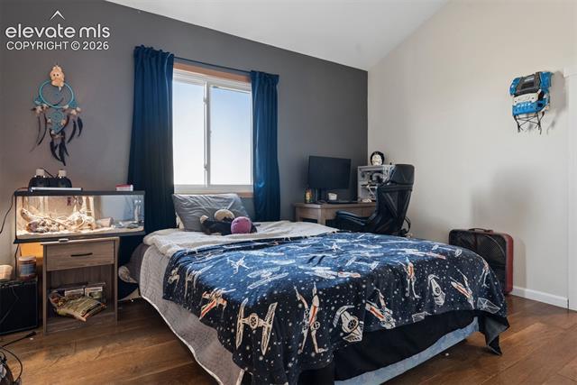 17885 Brick Heights