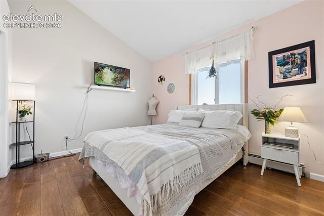 17885 Brick Heights
