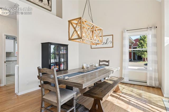 17885 Brick Heights