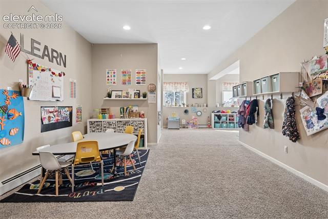 17885 Brick Heights