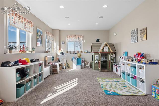 17885 Brick Heights