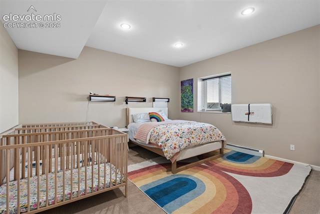 17885 Brick Heights