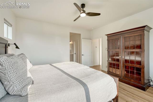 10108 Owl Perch Loop