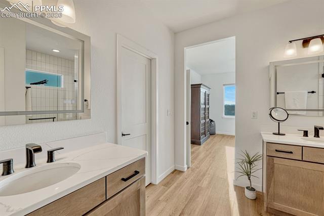 10108 Owl Perch Loop