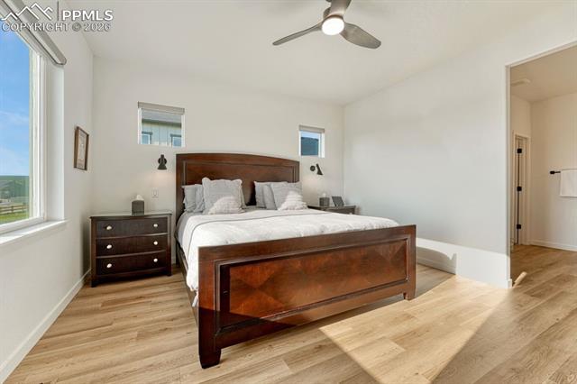 10108 Owl Perch Loop