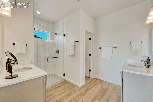 10108 Owl Perch Loop